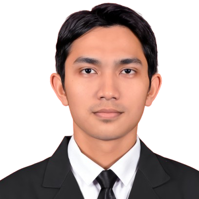 Aista Wisnu Putra, S.H., M.H.